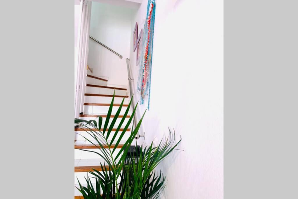 New Apartamento Caleta,Relax, Pool, Terrace, Wifi Caleta de Fuste Extérieur photo